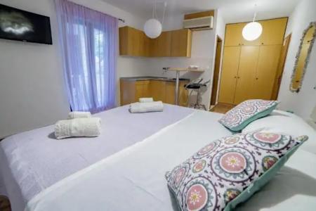 Horizont Apartments - 59