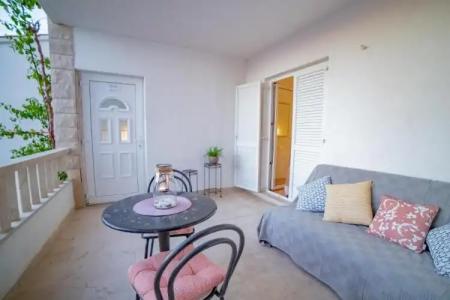 Horizont Apartments - 55