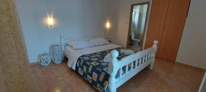 Horizont Apartments - 85