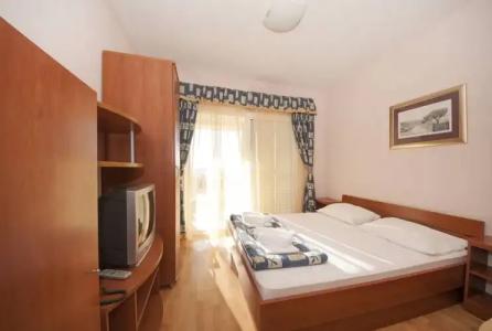 Horizont Apartments - 2