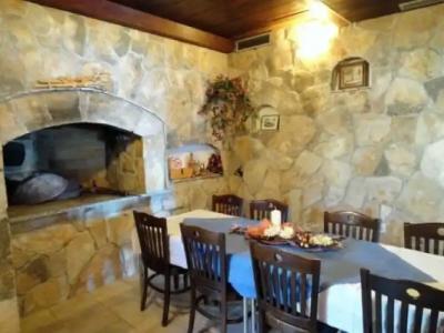 Horizont Apartments - 35