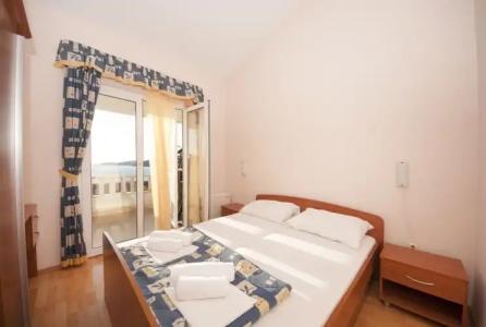 Horizont Apartments - 3