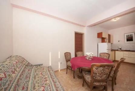 Horizont Apartments - 4