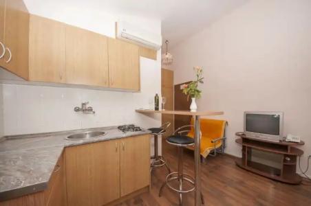 Horizont Apartments - 30