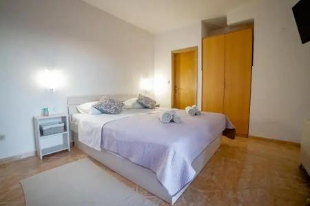 Horizont Apartments - 50