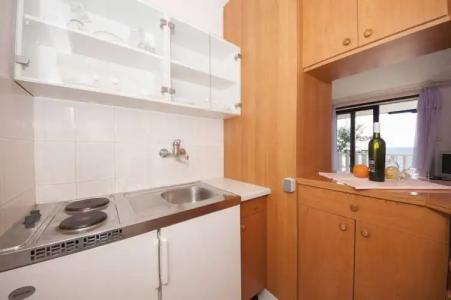 Horizont Apartments - 27