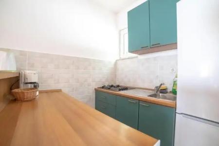 Horizont Apartments - 43