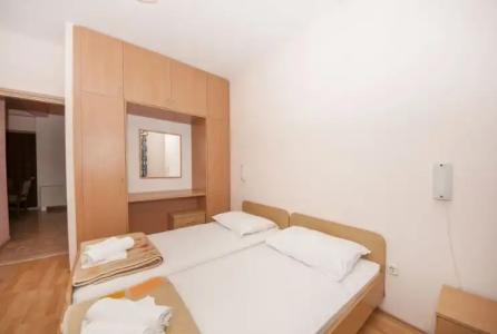 Horizont Apartments - 1