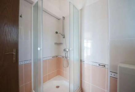 Horizont Apartments - 7