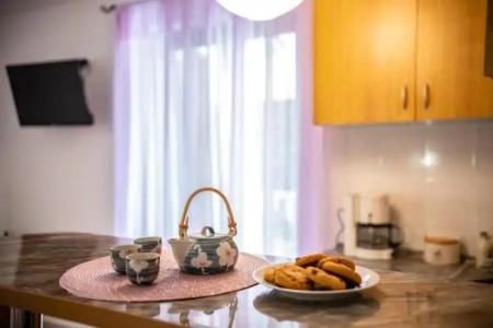 Horizont Apartments - 69