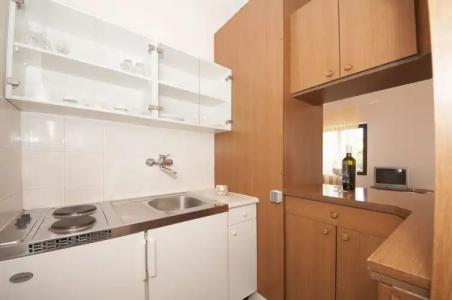 Horizont Apartments - 28