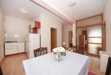 Horizont Apartments - 26