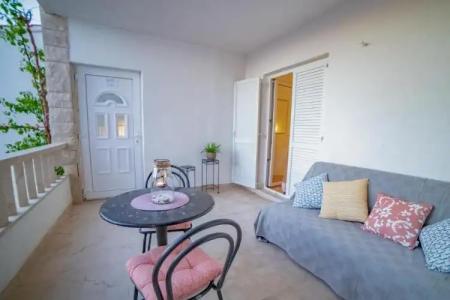 Horizont Apartments - 76