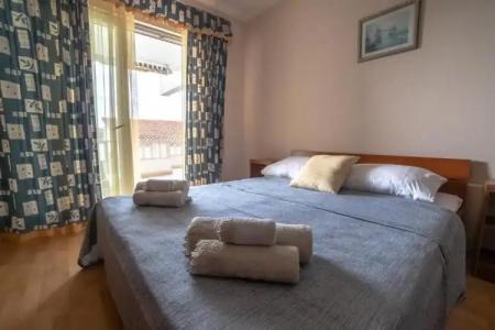 Horizont Apartments - 42