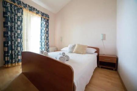 Horizont Apartments - 49