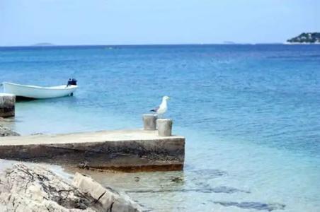 Horizont Apartments - 23