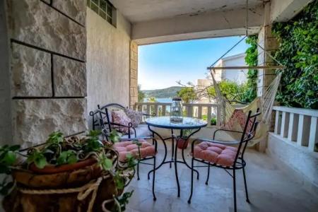 Horizont Apartments - 64