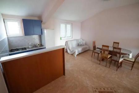 Horizont Apartments - 47