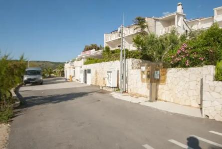 Horizont Apartments - 0