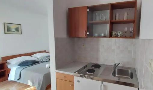 Horizont Apartments - 78