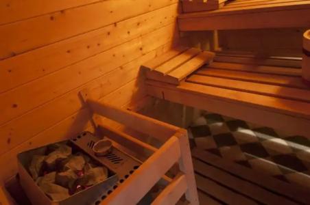 Horizont Apartments - 19