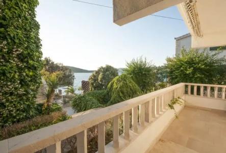 Horizont Apartments - 24