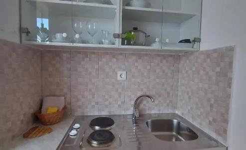 Horizont Apartments - 77