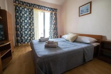 Horizont Apartments - 41