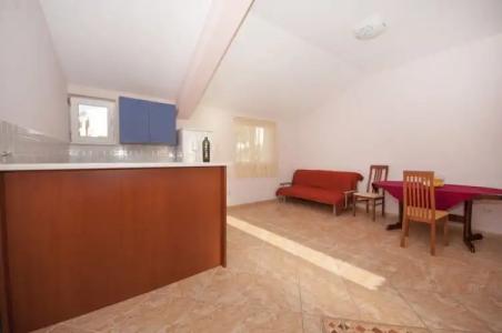 Horizont Apartments - 14