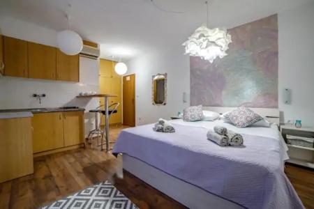 Horizont Apartments - 57