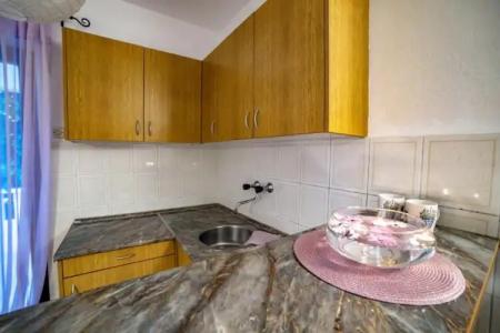 Horizont Apartments - 61