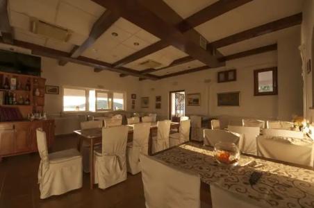 Horizont Apartments - 31