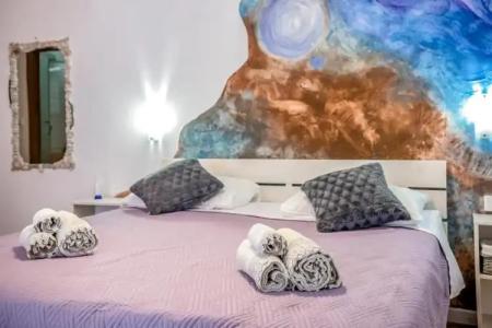 Horizont Apartments - 72