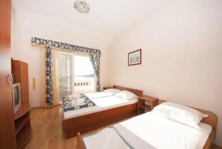 Horizont Apartments - 5