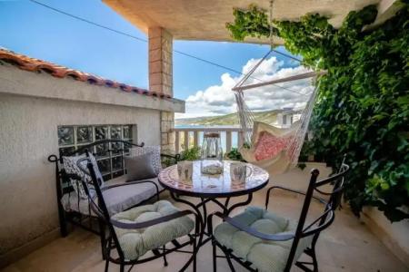 Horizont Apartments - 67