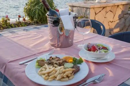 Horizont Apartments - 12