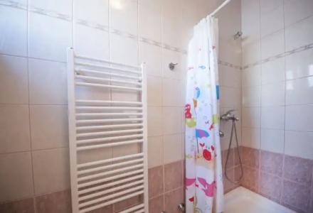 Horizont Apartments - 8