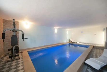 Horizont Apartments - 15