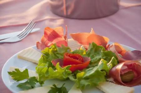 Horizont Apartments - 13