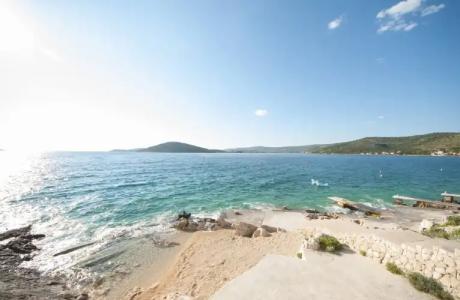 Horizont Apartments - 21