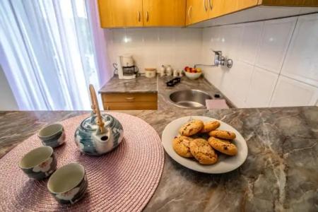 Horizont Apartments - 71