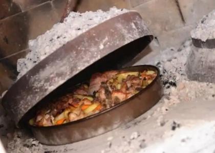 Horizont Apartments - 36