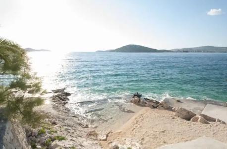 Horizont Apartments - 20