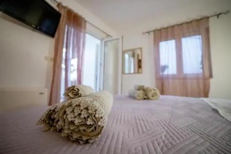 Horizont Apartments - 54