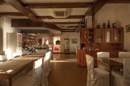 Horizont Apartments - 33