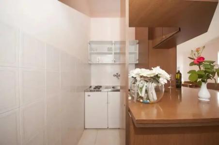 Horizont Apartments - 29