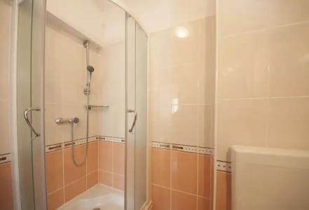 Horizont Apartments - 9