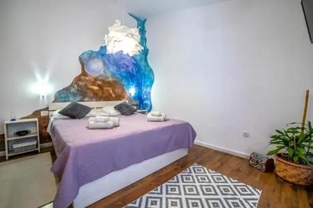 Horizont Apartments - 73