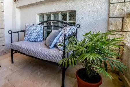 Horizont Apartments - 66