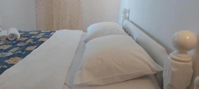 Horizont Apartments - 87